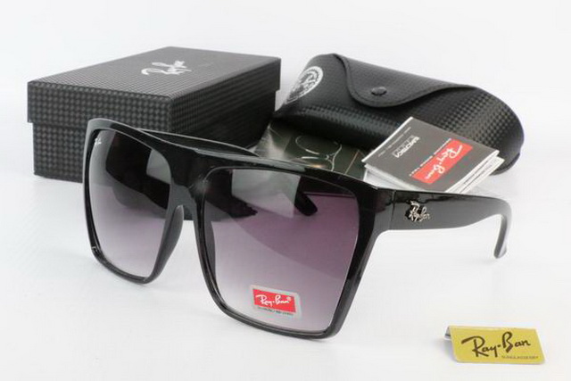 Ray Ban Boutique Sunglasses 160